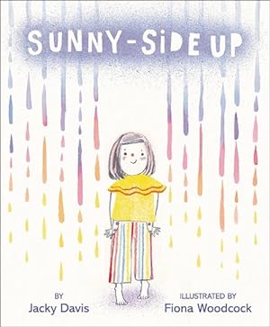Seller image for Sunny-Side Up (Hardcover) for sale by Grand Eagle Retail