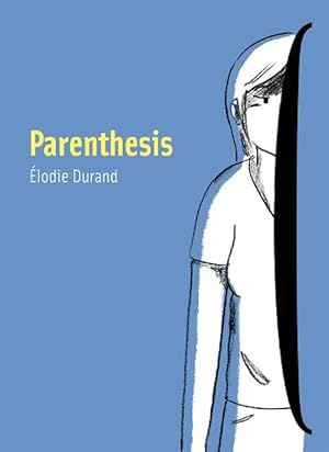 Seller image for Parenthesis (Paperback) for sale by Grand Eagle Retail