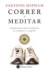 Seller image for Correr y meditar for sale by AG Library