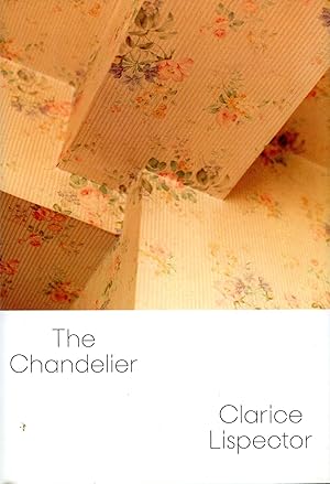 Seller image for The Chandelier for sale by Studio Books