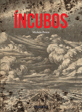 INCUBOS