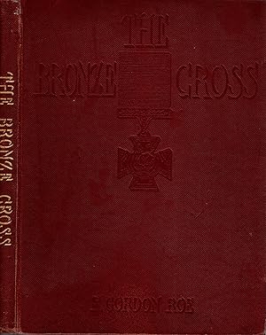 Image du vendeur pour The Bronze Cross mis en vente par Delph Books PBFA Member