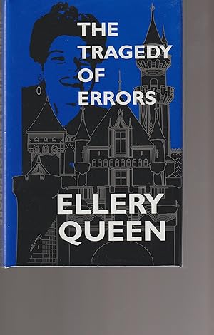 The Tragedy of Errors