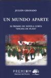 Imagen del vendedor de Un mundo aparte a la venta por AG Library