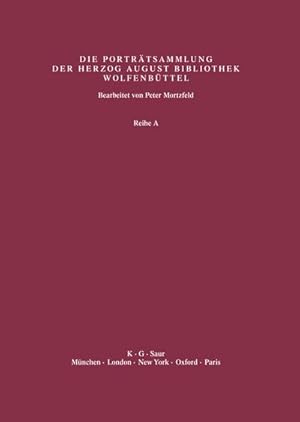 Bild des Verkufers fr Supplement 5: Biographische und bibliographische Beschreibungen mit Knstlerregister zum Verkauf von AHA-BUCH GmbH