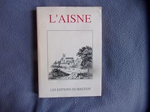 L'Aisne