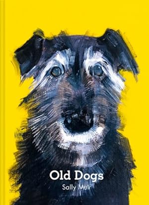 Bild des Verkufers fr Old Dogs zum Verkauf von GreatBookPrices