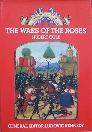 The War of the Roses