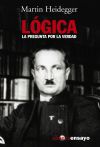 Imagen del vendedor de Lgica a la venta por Agapea Libros