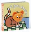 Seller image for El gato Renato for sale by Agapea Libros