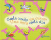 Seller image for S-Z. Cada noche un cuento, cada da una letra for sale by Agapea Libros