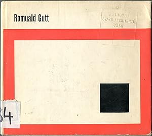 Romuald Gutt