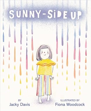 Seller image for Sunny-Side Up for sale by GreatBookPrices