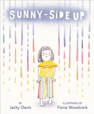 Immagine del venditore per Sunny-Side Up venduto da GreatBookPrices