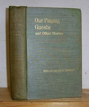 Our Paying Guests and Other Stories (1897)