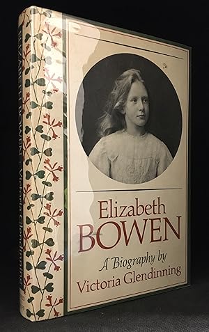 Seller image for Elizabeth Bowen for sale by Burton Lysecki Books, ABAC/ILAB