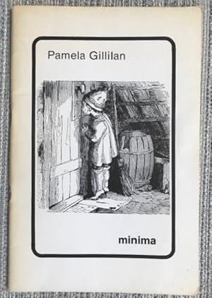 Minima