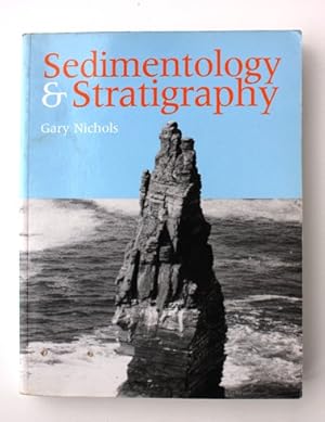 Imagen del vendedor de Sedimentology & Stratigraphy a la venta por Vortex Books