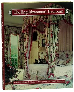 The Englishwoman's Bedroom