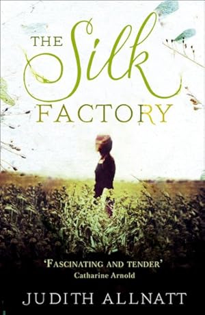 Seller image for Silk Factory for sale by GreatBookPrices