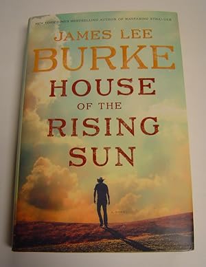 House of the Rising Sun