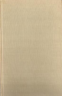 Bild des Verkufers fr The Blackbirders. The recruiting of South Seas labour for Queensland, 1863-1907. zum Verkauf von Berkelouw Rare Books