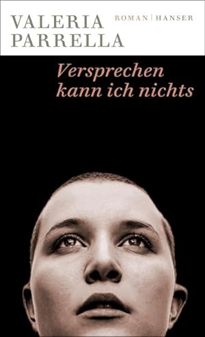Image du vendeur pour Versprechen kann ich nichts mis en vente par Rheinberg-Buch Andreas Meier eK