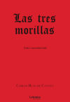 Seller image for Las tres morillas for sale by AG Library