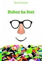 Seller image for Buhez Ha Fent for sale by RECYCLIVRE