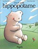 Immagine del venditore per Un Si Petit Hippopotame venduto da RECYCLIVRE