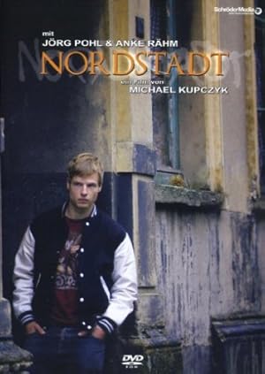 Nordstadt