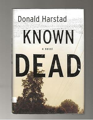 Known Dead