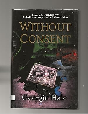 Without Consent