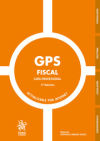 Seller image for GPS Fiscal. Gua Profesional 7 Edicin for sale by AG Library