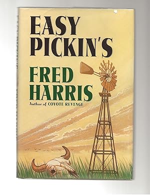 Seller image for Easy Pickin's for sale by AcornBooksNH