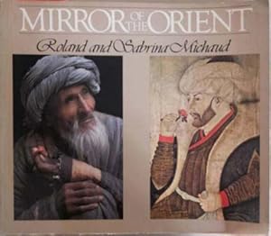 Seller image for Mirror of the Orient for sale by SEATE BOOKS
