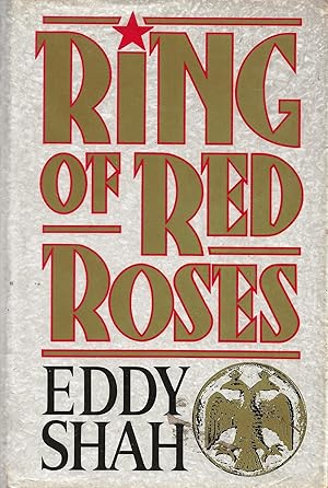 Immagine del venditore per Ring of Red Roses venduto da Cameron House Books