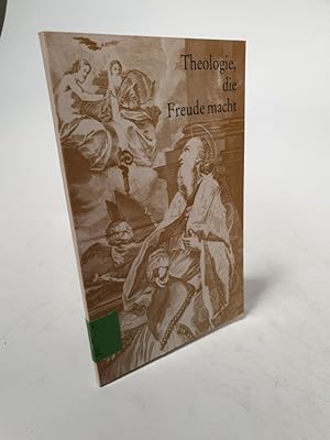 Bild des Verkufers fr Gedanken um eine "verstehende Theologie", vorgetragen in einer Gastvorlesung der Katholisch-Theologischen Fakultt der Universitt Regensburg am 19. Januar 1983. zum Verkauf von Antiquariat Bookfarm