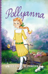 Imagen del vendedor de Pollyanna a la venta por Agapea Libros