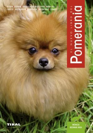Seller image for Pomerania for sale by Midac, S.L.