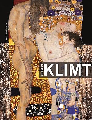 Imagen del vendedor de Gustav Klimt a la venta por Midac, S.L.