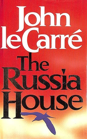 The Russia House