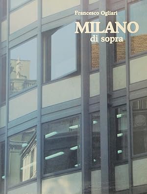 Milano di sopra