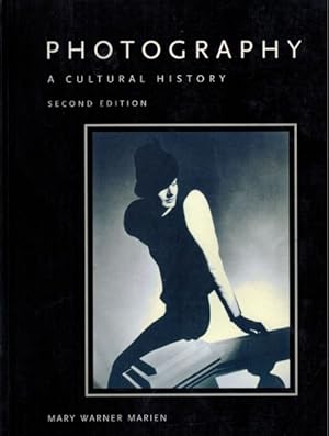 Photography: A Cultural History