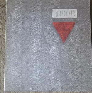 Seller image for Le camp de concentration de Dachau 1933-1945 for sale by Librera Monte Sarmiento