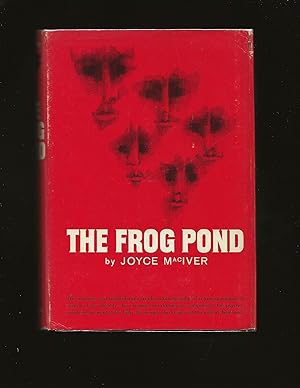 The Frog Pond