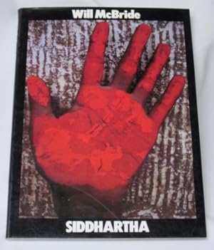 Image du vendeur pour Siddhartha mis en vente par Reflection Publications