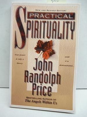 Practical Spirituality