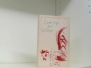 Seller image for Der Lockruf der Wildnis for sale by Book Broker