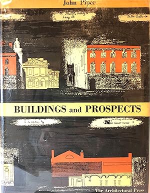 Buildings and Prospects